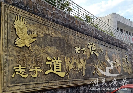 &#108;&#111;&#103;&#105;&#110;&#95;&#35946;&#38376;&#22269;&#38469;