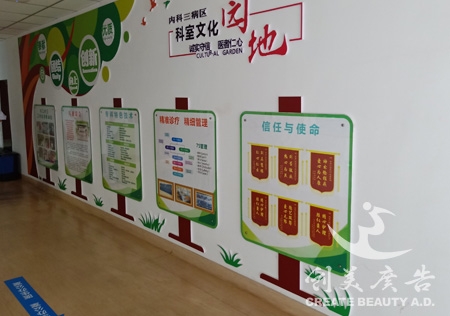&#108;&#111;&#103;&#105;&#110;&#95;&#35946;&#38376;&#22269;&#38469;