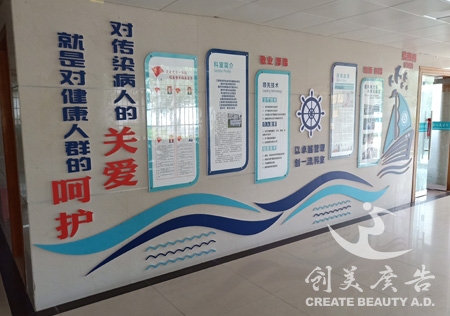 &#108;&#111;&#103;&#105;&#110;&#95;&#35946;&#38376;&#22269;&#38469;