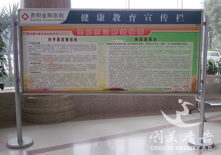 &#108;&#111;&#103;&#105;&#110;&#95;&#35946;&#38376;&#22269;&#38469;