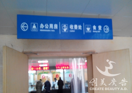 &#108;&#111;&#103;&#105;&#110;&#95;&#35946;&#38376;&#22269;&#38469;