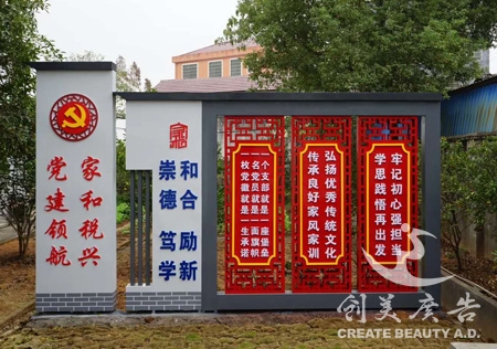 &#108;&#111;&#103;&#105;&#110;&#95;&#35946;&#38376;&#22269;&#38469;