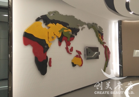 &#108;&#111;&#103;&#105;&#110;&#95;&#35946;&#38376;&#22269;&#38469;