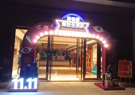 &#108;&#111;&#103;&#105;&#110;&#95;&#35946;&#38376;&#22269;&#38469;