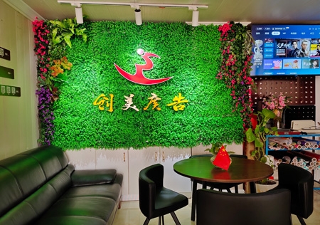&#108;&#111;&#103;&#105;&#110;&#95;&#35946;&#38376;&#22269;&#38469;