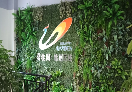 &#108;&#111;&#103;&#105;&#110;&#95;&#35946;&#38376;&#22269;&#38469;