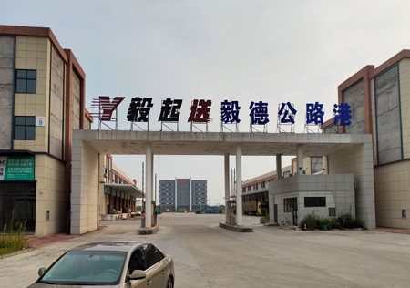 &#108;&#111;&#103;&#105;&#110;&#95;&#35946;&#38376;&#22269;&#38469;