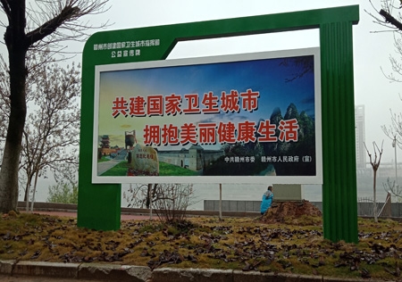 &#108;&#111;&#103;&#105;&#110;&#95;&#35946;&#38376;&#22269;&#38469;