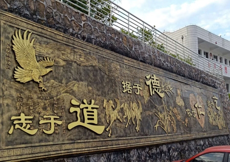 &#108;&#111;&#103;&#105;&#110;&#95;&#35946;&#38376;&#22269;&#38469;