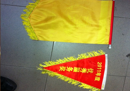 &#108;&#111;&#103;&#105;&#110;&#95;&#35946;&#38376;&#22269;&#38469;