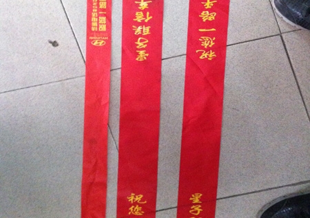 &#108;&#111;&#103;&#105;&#110;&#95;&#35946;&#38376;&#22269;&#38469;