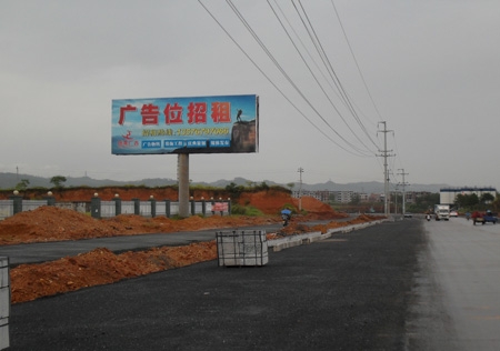 &#108;&#111;&#103;&#105;&#110;&#95;&#35946;&#38376;&#22269;&#38469;