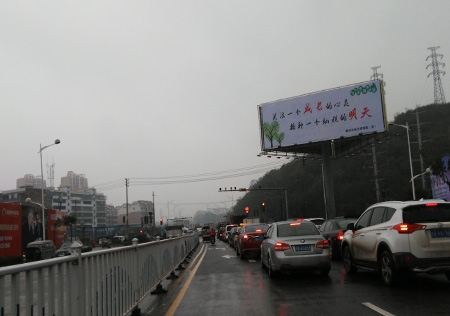 &#108;&#111;&#103;&#105;&#110;&#95;&#35946;&#38376;&#22269;&#38469;