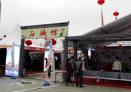 &#108;&#111;&#103;&#105;&#110;&#95;&#35946;&#38376;&#22269;&#38469;