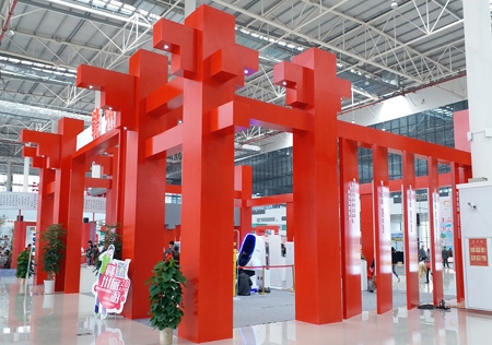 &#108;&#111;&#103;&#105;&#110;&#95;&#35946;&#38376;&#22269;&#38469;