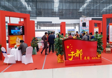 &#108;&#111;&#103;&#105;&#110;&#95;&#35946;&#38376;&#22269;&#38469;