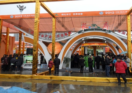 &#108;&#111;&#103;&#105;&#110;&#95;&#35946;&#38376;&#22269;&#38469;