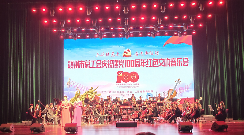 &#108;&#111;&#103;&#105;&#110;&#95;&#35946;&#38376;&#22269;&#38469;