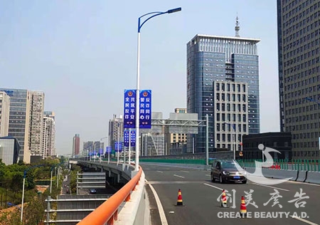 &#108;&#111;&#103;&#105;&#110;&#95;&#35946;&#38376;&#22269;&#38469;
