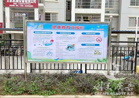 &#108;&#111;&#103;&#105;&#110;&#95;&#35946;&#38376;&#22269;&#38469;