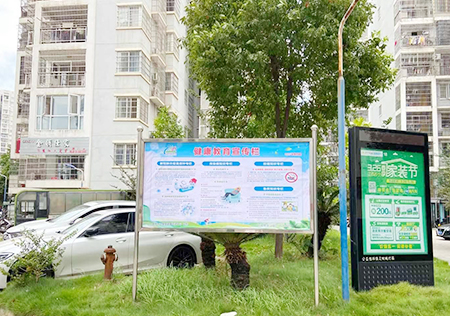 &#108;&#111;&#103;&#105;&#110;&#95;&#35946;&#38376;&#22269;&#38469;