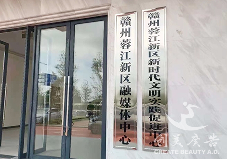 &#108;&#111;&#103;&#105;&#110;&#95;&#35946;&#38376;&#22269;&#38469;