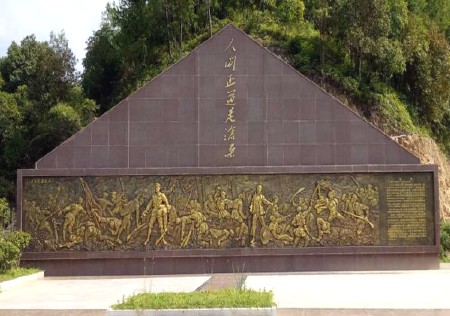 &#108;&#111;&#103;&#105;&#110;&#95;&#35946;&#38376;&#22269;&#38469;