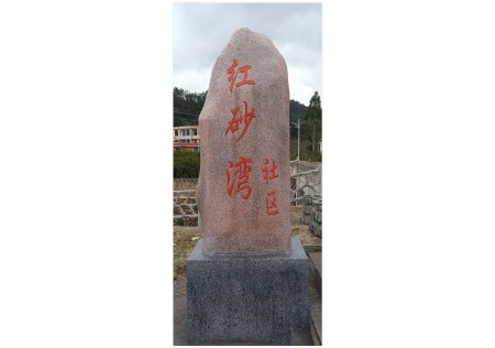 &#108;&#111;&#103;&#105;&#110;&#95;&#35946;&#38376;&#22269;&#38469;
