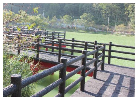&#108;&#111;&#103;&#105;&#110;&#95;&#35946;&#38376;&#22269;&#38469;