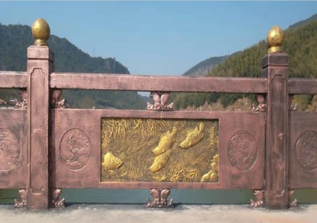 &#108;&#111;&#103;&#105;&#110;&#95;&#35946;&#38376;&#22269;&#38469;