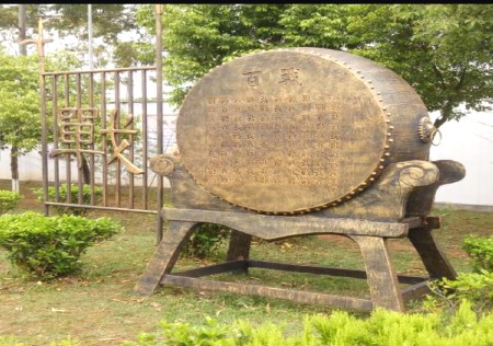&#108;&#111;&#103;&#105;&#110;&#95;&#35946;&#38376;&#22269;&#38469;