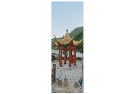 &#108;&#111;&#103;&#105;&#110;&#95;&#35946;&#38376;&#22269;&#38469;