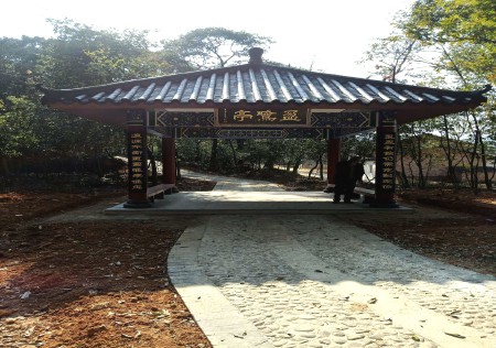 &#108;&#111;&#103;&#105;&#110;&#95;&#35946;&#38376;&#22269;&#38469;