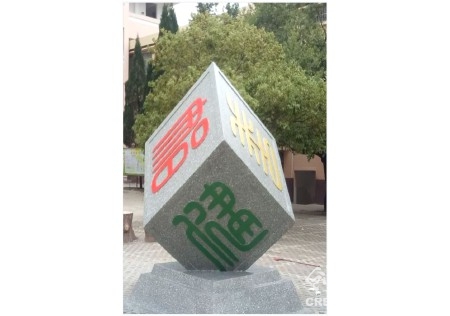 &#108;&#111;&#103;&#105;&#110;&#95;&#35946;&#38376;&#22269;&#38469;