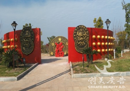 &#108;&#111;&#103;&#105;&#110;&#95;&#35946;&#38376;&#22269;&#38469;