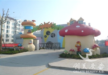 &#108;&#111;&#103;&#105;&#110;&#95;&#35946;&#38376;&#22269;&#38469;