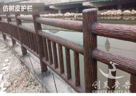 &#108;&#111;&#103;&#105;&#110;&#95;&#35946;&#38376;&#22269;&#38469;