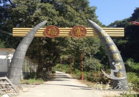 &#108;&#111;&#103;&#105;&#110;&#95;&#35946;&#38376;&#22269;&#38469;