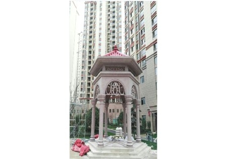 &#108;&#111;&#103;&#105;&#110;&#95;&#35946;&#38376;&#22269;&#38469;