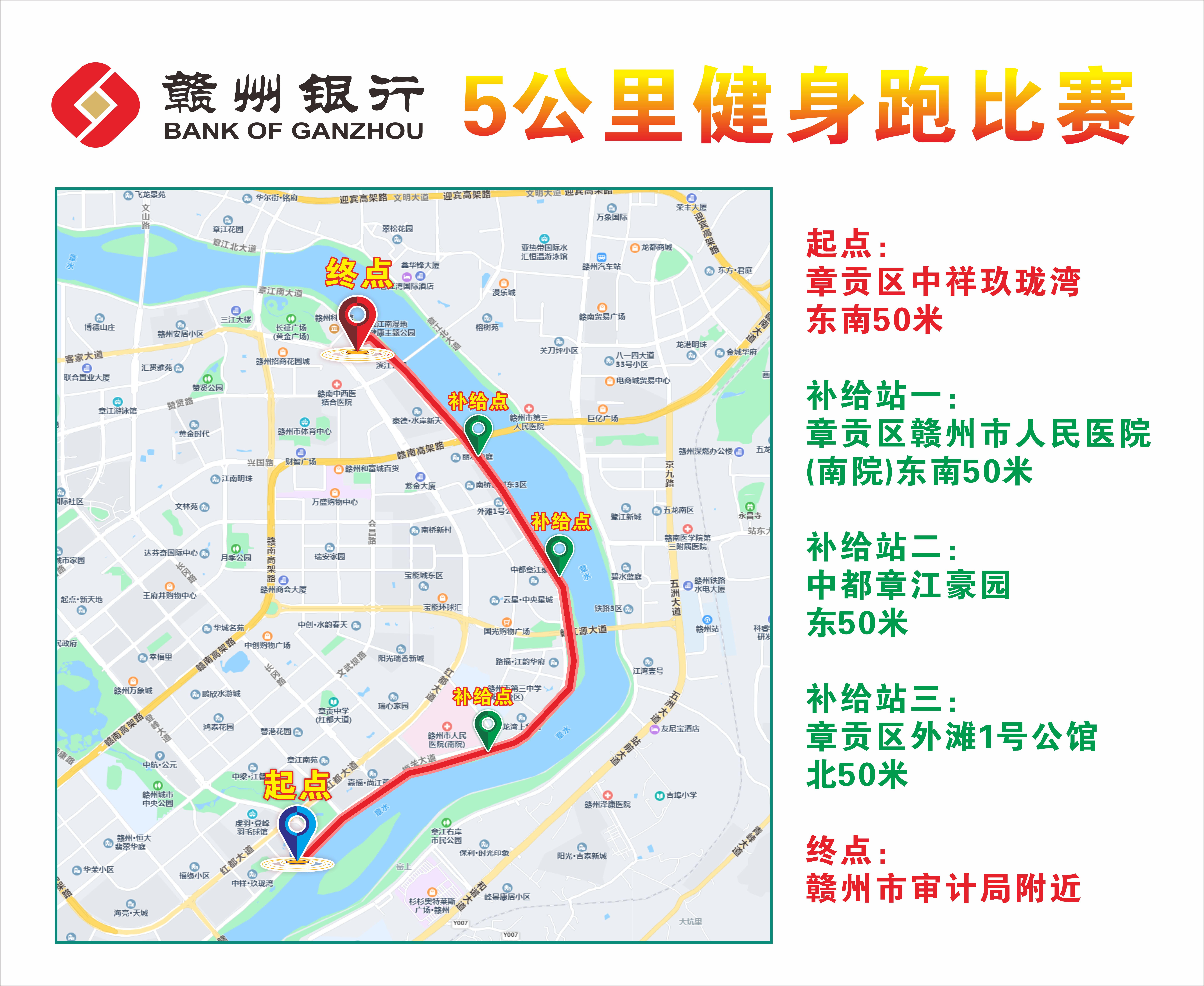 &#108;&#111;&#103;&#105;&#110;&#95;&#35946;&#38376;&#22269;&#38469;
