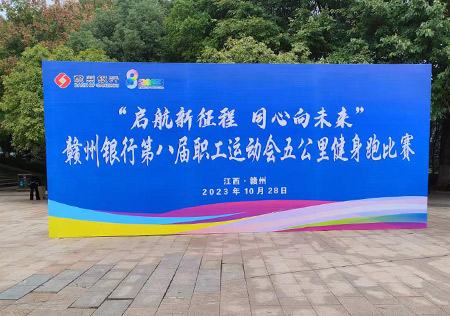 &#108;&#111;&#103;&#105;&#110;&#95;&#35946;&#38376;&#22269;&#38469;