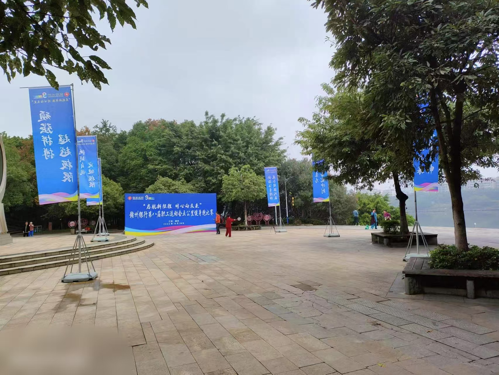 &#108;&#111;&#103;&#105;&#110;&#95;&#35946;&#38376;&#22269;&#38469;