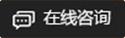&#108;&#111;&#103;&#105;&#110;&#95;&#35946;&#38376;&#22269;&#38469;