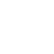 &#108;&#111;&#103;&#105;&#110;&#95;&#35946;&#38376;&#22269;&#38469;